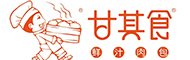 上海冷庫安裝