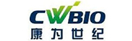 上海冷庫安裝