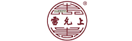 上海冷庫安裝