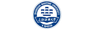 上海冷庫安裝