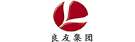 上海冷庫安裝