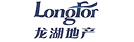 上海冷庫安裝