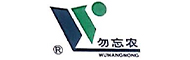 上海冷庫安裝
