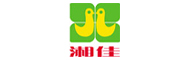 上海冷庫安裝