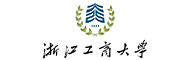 上海冷庫安裝