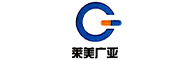 上海冷庫安裝